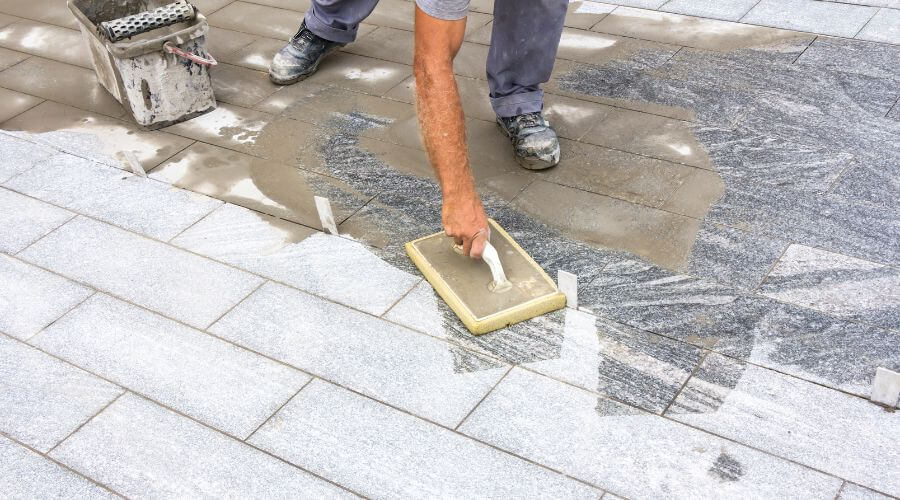 Expert new roof installation services in Norman, IN